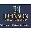 The Johnson Law Group APLC