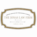 The Jonas Law Firm, P.L.L.C. - Lincolnton, NC
