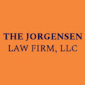 The Jorgensen Law Firm, LLC - Hartford, CT