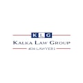 The Kalka Law Group - Personal Injury & Accident Attorneys - Alpharetta, GA