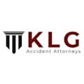 The Kamell Lawyers Group