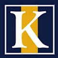 The Kaplan Firm, P.C. - Marietta, GA