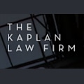 The Kaplan Law Firm - Royal Oak, MI