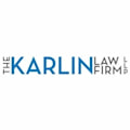 The Karlin Law Firm LLP - Newport Beach, CA