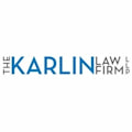 The Karlin Law Firm LLP - Tustin, CA