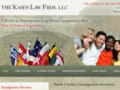 The Kasen Law Firm, LLC - Flushing, NY