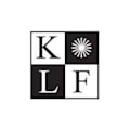The Keefe Law Firm, LLC