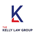 THE KELLY LAW GROUP - Copiague, NY