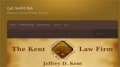 The Kent Law Firm