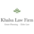 The Khalsa Law Firm