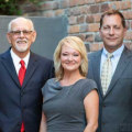 The Kizer Law Firm, P.C. - Howell, MI