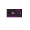 The Kleister Law Group - Washingtonville, NY