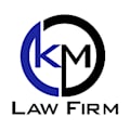 The KM Law Firm - Columbus, OH