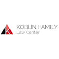 The Koblin Family Law Center - Pleasanton, CA