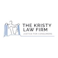 The Kristy Law Firm