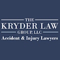 The Kryder Law Group, LLC Accident and Injury Lawyers