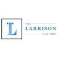 The Larrison Law Firm - Loganville, GA