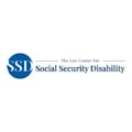 The Law Center for Social Security Disability