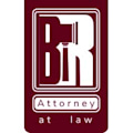 The Law Firm of Brent D. Ratchford