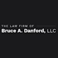 The Law Firm of Bruce A. Danford, LLC - Broomfield, CO
