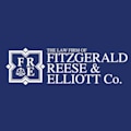 The Law Firm of Fitzgerald, Reese & Elliott Co.