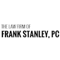 The Law Firm of Frank Stanley, PC - Grand Rapids, MI