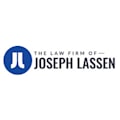The Law Firm of Joseph Lassen