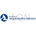 The Law Firm of Lan Quoc Nguyen & Associates - Westminster, CA