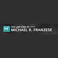 The Law Firm of Michael R. Franzese - Central Islip, NY