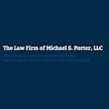 The Law Firm of Michael S. Porter, LLC - Wheat Ridge, CO