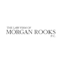 The Law Firm of Morgan Rooks, P.C. - Marlton, NJ