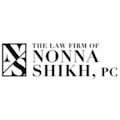 The Law Firm of Nonna Shikh