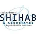 The Law Firm of Shihab & Associates - Washington, DC