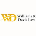 The Law Firm of Williams & Davis - Amery, WI