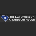 The Law Office of A. Randolph Hough, P.A. - Charleston, SC