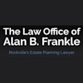 The Law Office of Alan B. Frankle - Rockville, MD