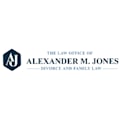 The Law Office of Alexander M. Jones - Salem, OR