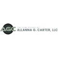 The Law Office of Allanna G. Carter, LLC - Glenn Dale, MD