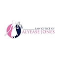 The Law Office of Alyease Jones