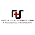 The Law Office of Aman N. Shah - Brea, CA