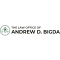 The Law Office of Andrew D. Bigda - Kingston, PA
