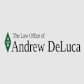 The Law Office of Andrew DeLuca - Saratoga Springs , NY
