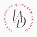 The Law Office of Andrew Dunham, PLLC - Sugar Land, TX