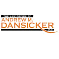 The Law Office of Andrew M. Dansicker, LLC - Hunt Valley, MD