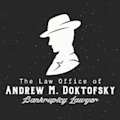 The Law Office of Andrew M. Doktofsky, P.C.