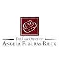 The Law Office of Angela Flouras Rieck - Lancaster, PA