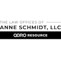 The Law Office of Anne Schmidt, LLC