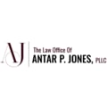 The Law Office Of Antar P. Jones, PLLC - Brooklyn, NY