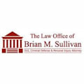 The Law Office of Brian M. Sullivan, PLLC - Kirkland, WA
