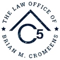 The Law Office of Brian Michael Cromeens - Cuero, TX